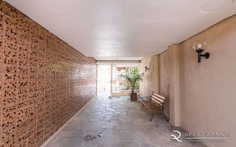 Image 19 - 283770