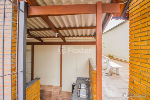 Image 5 - 874679
