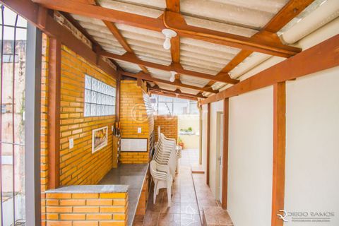 Image 3 - 874679