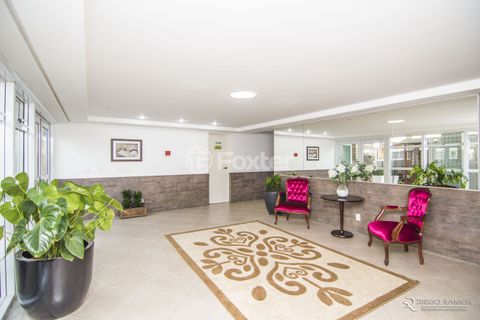 Image 10 - 7769