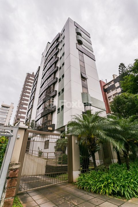 Image 11 - 269385
