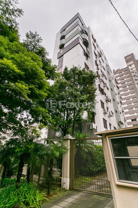 Image 12 - 269385