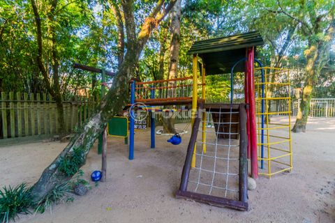 Image 7 - 897660