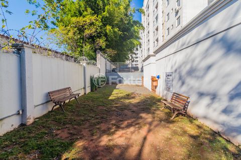Image 3 - 161519