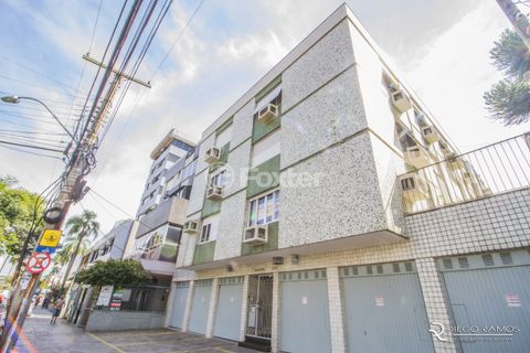 Image 11 - 887921