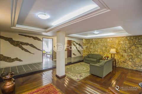 Image 14 - 887921