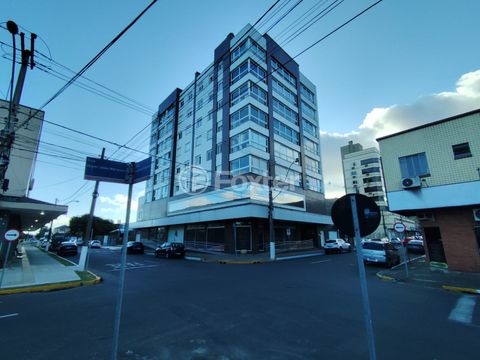 Image 7 - 900253