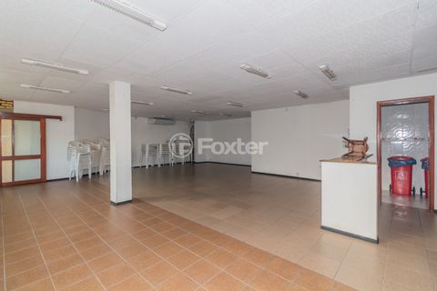 Image 19 - 224810