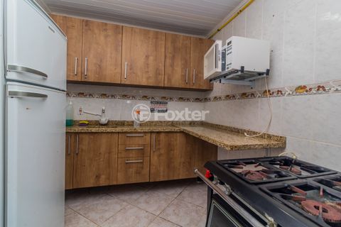 Image 19 - 278556