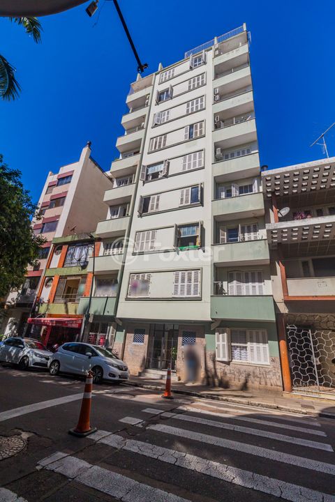 Image 10 - 239117