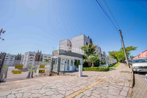 Image 9 - 718385