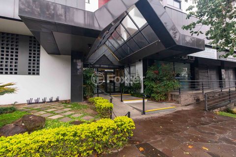 Image 18 - 180896