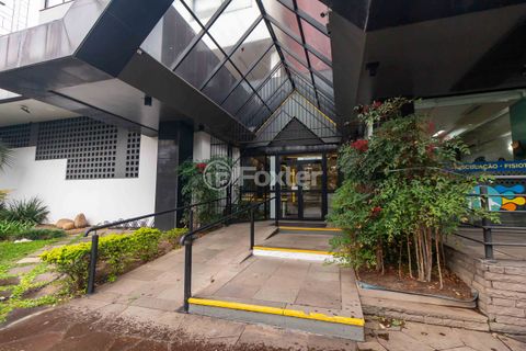 Image 17 - 213979