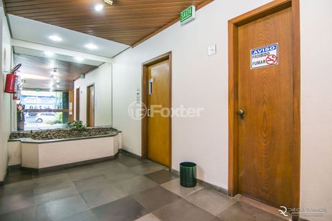 Image 11 - 262439