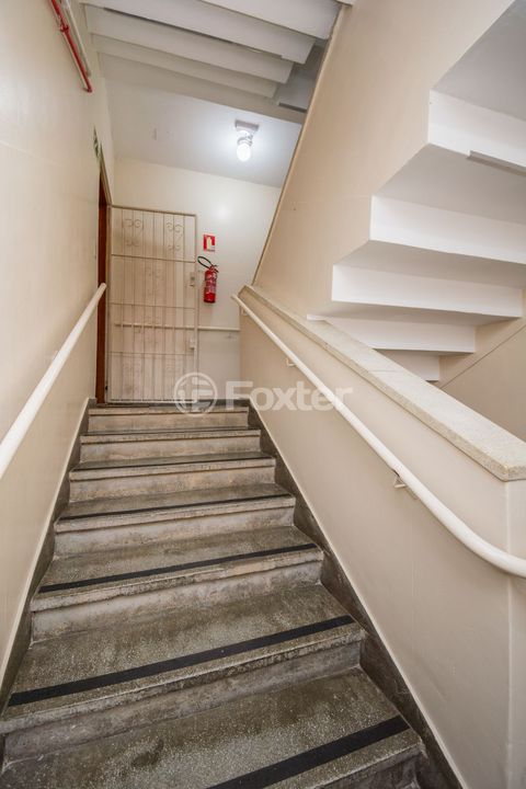 Image 16 - 288866