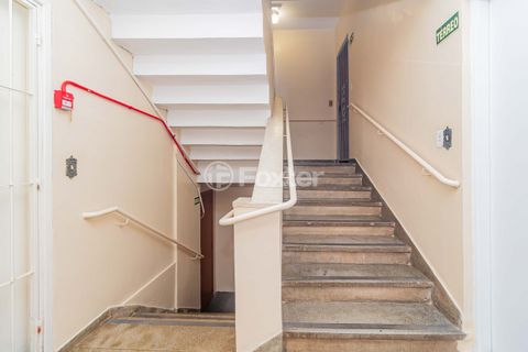 Image 17 - 288866
