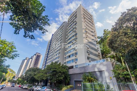 Image 10 - 179764