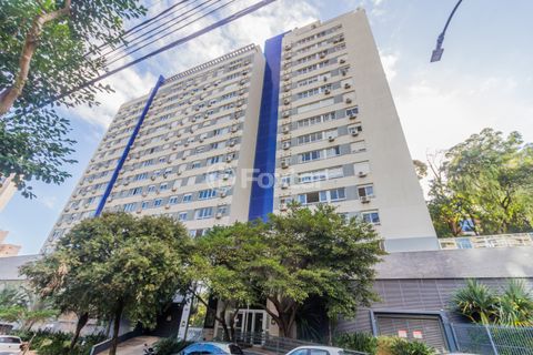 Image 11 - 179764