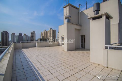 Image 15 - 936886