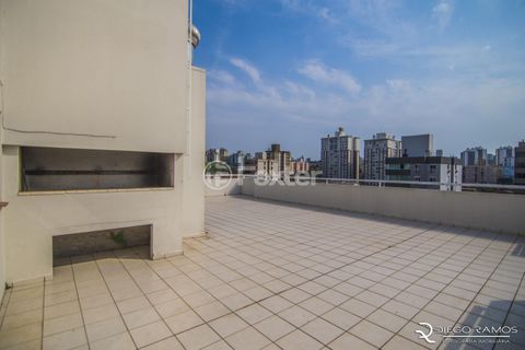 Image 14 - 936886