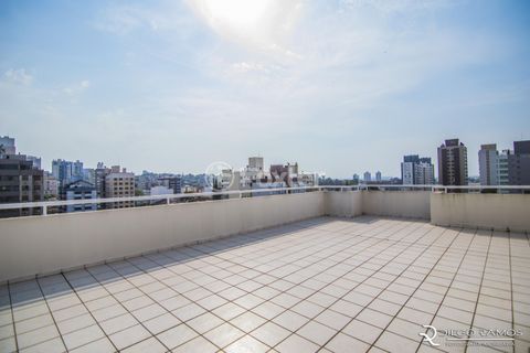 Image 19 - 101488