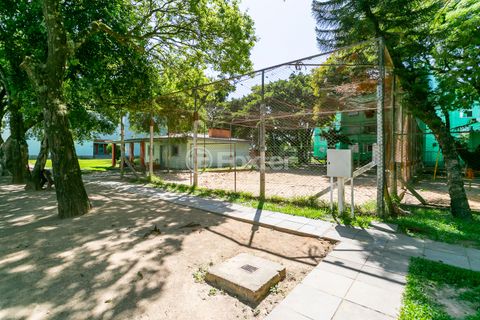 Image 7 - 932693