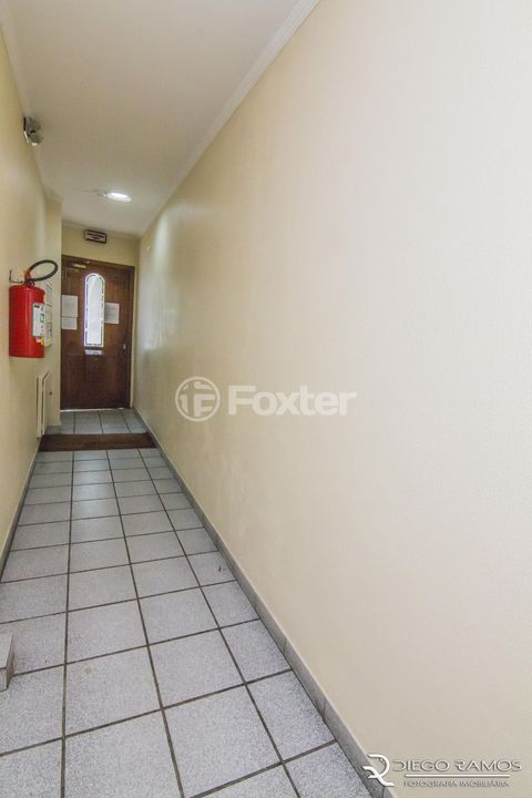 Image 9 - 856763