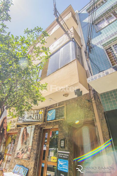 Image 8 - 856763