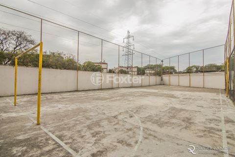Image 17 - 892104