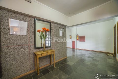 Image 3 - 8394