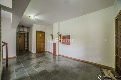 Image 4 - 8394