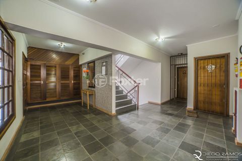 Image 5 - 8394