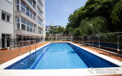 Image 9 - 888418