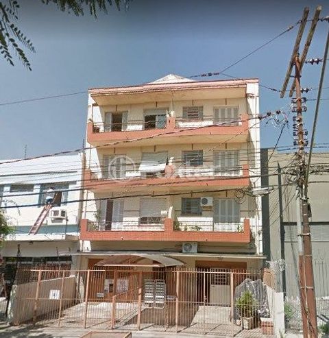 Image 5 - 338773