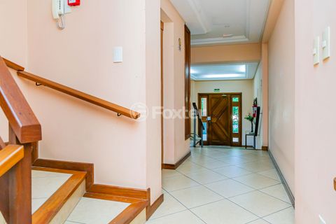 Image 17 - 396219
