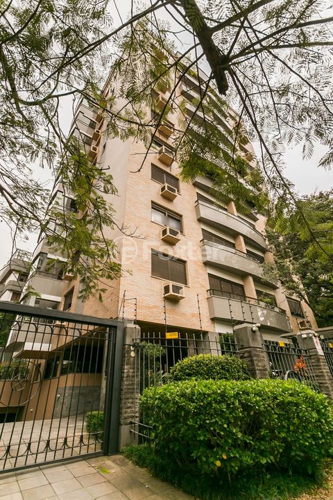 Image 13 - 8475