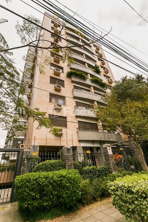 Image 12 - 8475