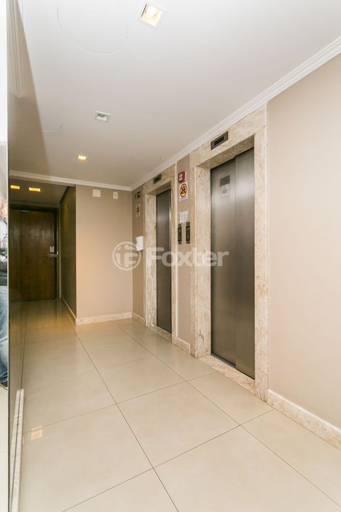 Image 7 - 8475