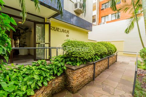 Image 9 - 842364