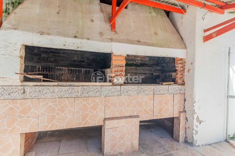 Image 18 - 304165