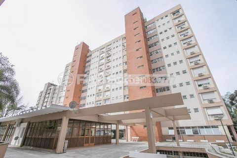 Image 14 - 895713