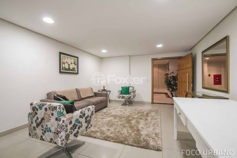 Image 3 - 916009