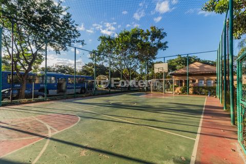 Image 17 - 146698