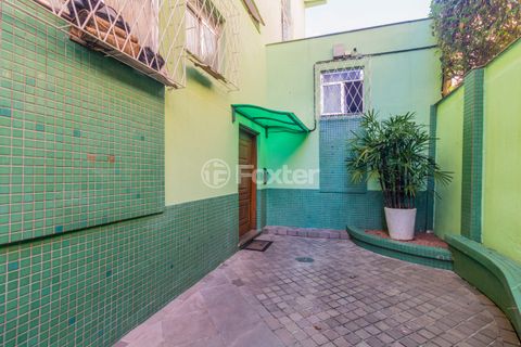 Image 19 - 283572