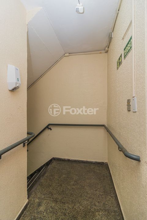 Image 17 - 283572