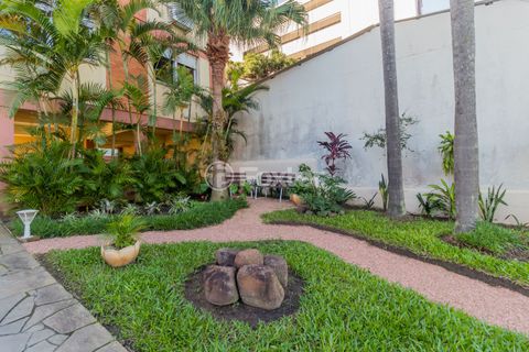 Image 15 - 918160