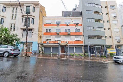 Image 11 - 897839