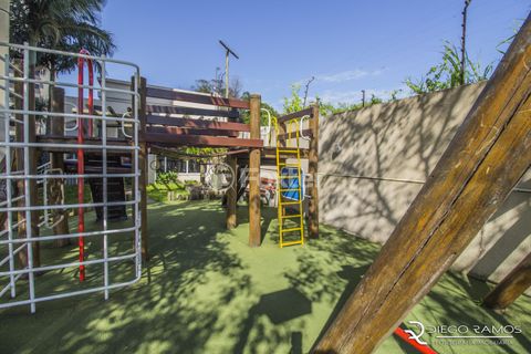 Image 17 - 238442