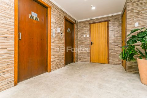 Image 3 - 916454