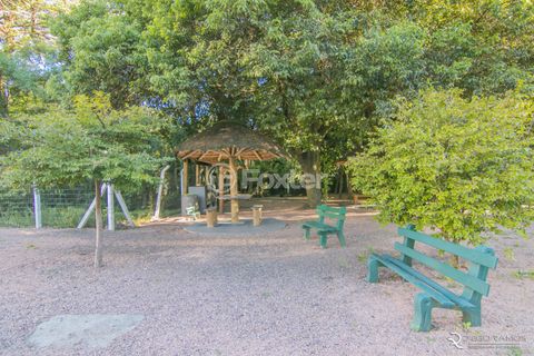 Image 8 - 881681